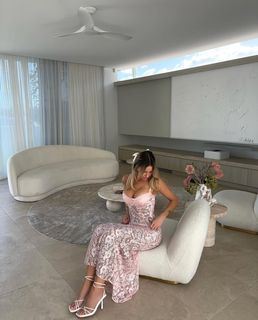 Madison Edwards feet photo 7