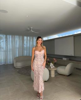 Madison Edwards feet photo 6