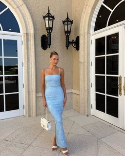 Madison Edwards feet photo 2