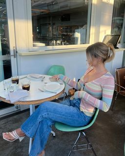 Madison Edwards feet photo 15