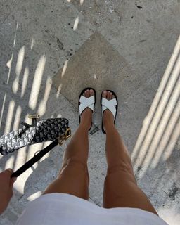 Madison Edwards feet photo 14