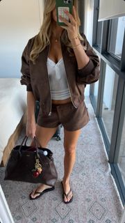 Madison Edwards feet photo 15
