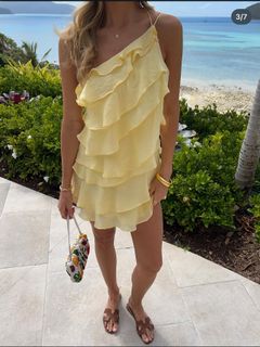 Madison Edwards feet photo 12