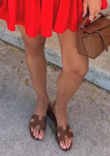 Madison Edwards feet photo 5
