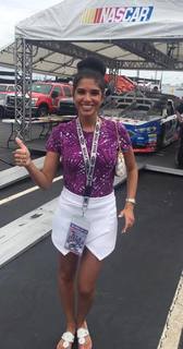 Madison Gesiotto feet photo 16