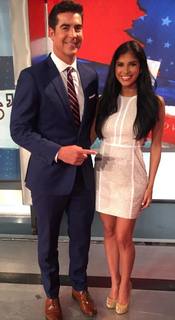 Madison Gesiotto feet photo 10