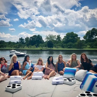 Madison Gesiotto feet photo 19