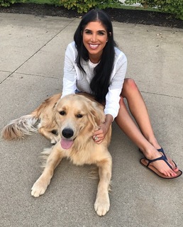 Madison Gesiotto feet photo 16