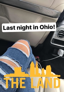 Madison Gesiotto feet photo 3