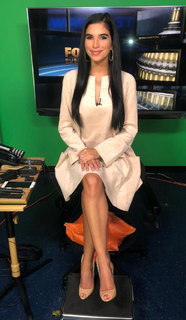 Madison Gesiotto feet photo 4
