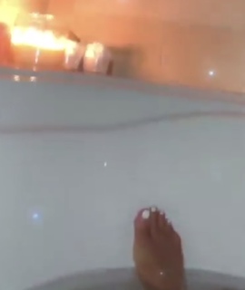 Madison Gesiotto feet photo 19