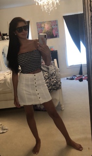 Madison Gesiotto feet photo 18