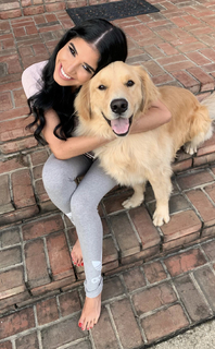 Madison Gesiotto feet photo 6