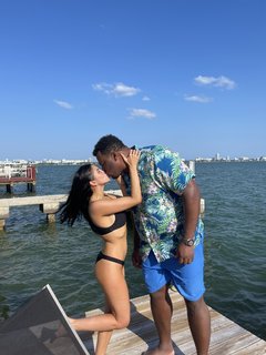 Madison Gesiotto feet photo 11