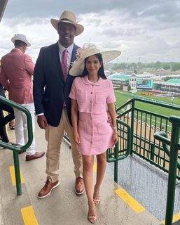 Madison Gesiotto feet photo 5