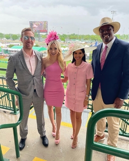 Madison Gesiotto feet photo 4