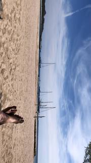 Madison Hope Headrick feet photo 9