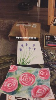Madison Iseman feet photo thumbnail