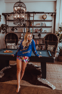 Madison Iseman feet photo thumbnail