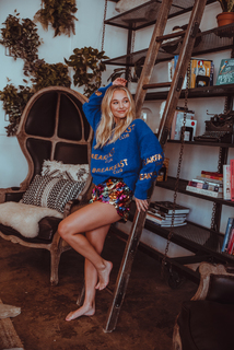 Madison Iseman feet photo thumbnail
