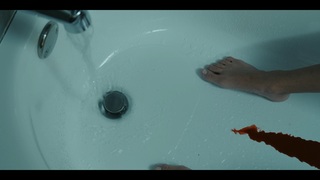 Madison Iseman feet photo thumbnail