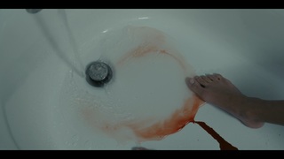 Madison Iseman feet photo thumbnail