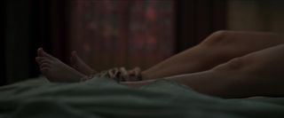 Madison Iseman feet photo thumbnail