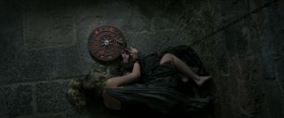 Madison Iseman feet photo thumbnail