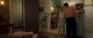 Madison Iseman feet photo thumbnail