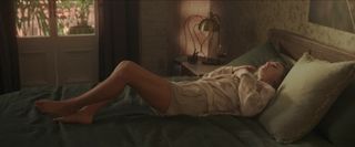 Madison Iseman feet photo thumbnail