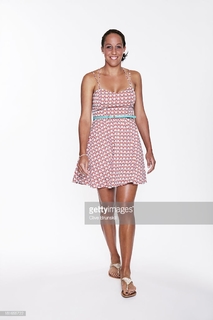 Madison Keys feet photo 7