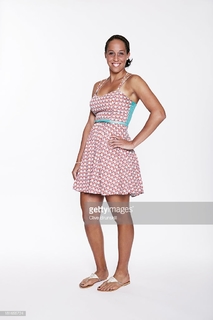 Madison Keys feet photo 6