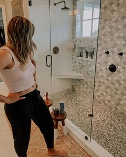 Madison Keys feet photo 18