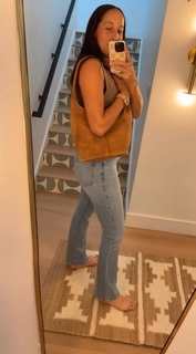 Madison Keys feet photo 9