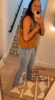 Madison Keys feet photo 8