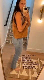 Madison Keys feet photo 7