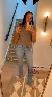 Madison Keys feet photo 6