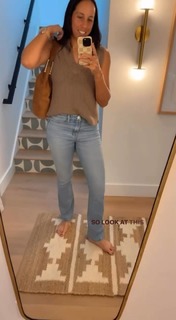 Madison Keys feet photo 5