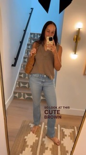 Madison Keys feet photo 4