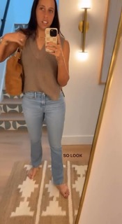 Madison Keys feet photo 3