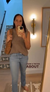 Madison Keys feet photo 2