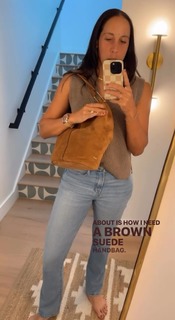 Madison Keys feet photo 1