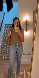 Madison Keys feet photo 20