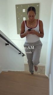 Madison Keys feet photo 7