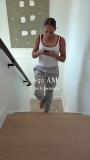 Madison Keys feet photo 6