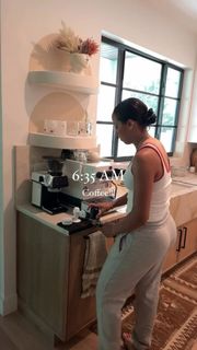 Madison Keys feet photo 5