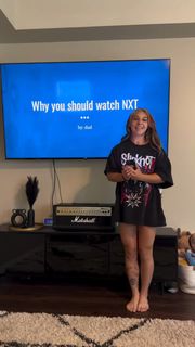 Madison Knisley feet photo 8