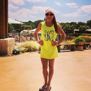 Madison Kocian feet photo 20
