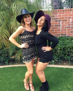 Madison Kocian feet photo 7