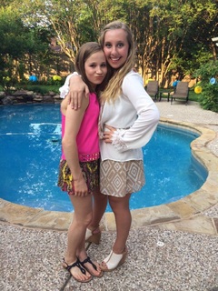 Madison Kocian feet photo 19